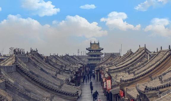 山西演员独白,探索山西的艺术之旅