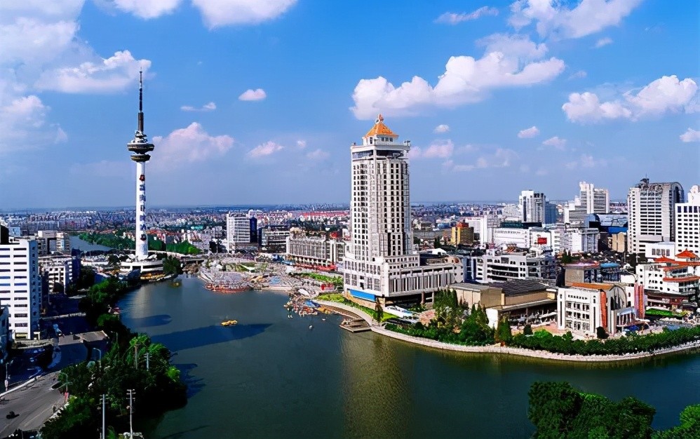 江苏绿色崛起，创新驱动引领高质量发展新引擎