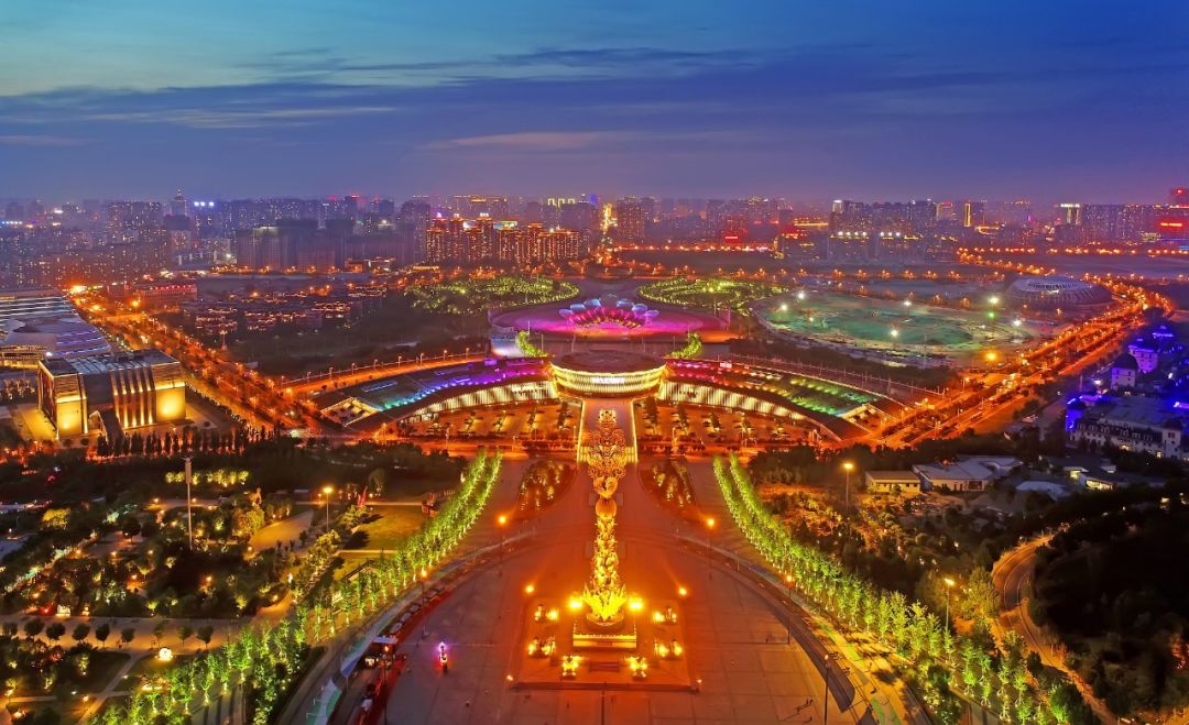 唐山任务与学习技能详细步骤指南，初学者与进阶用户通用教程