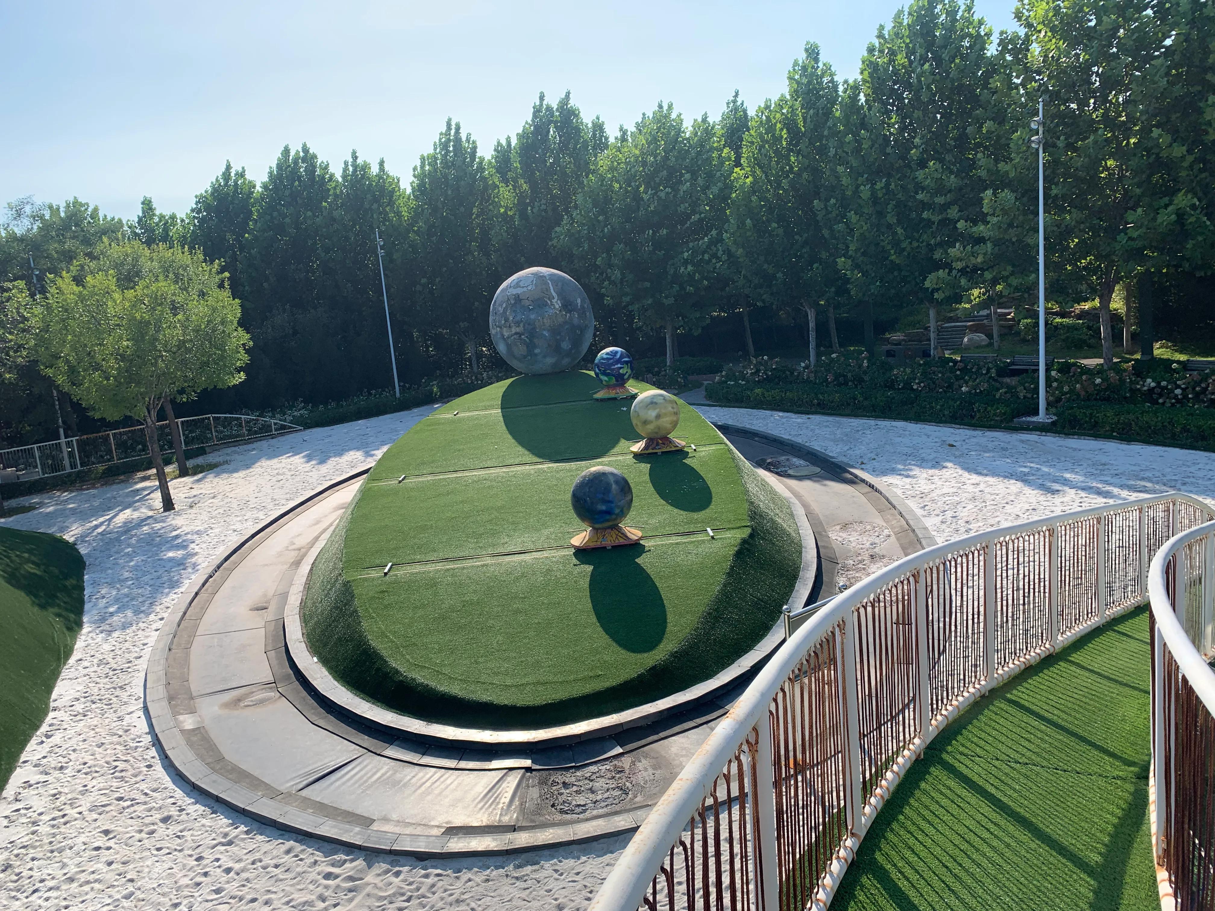 秦皇岛自然探索之旅，追寻内心的平和与喜悦