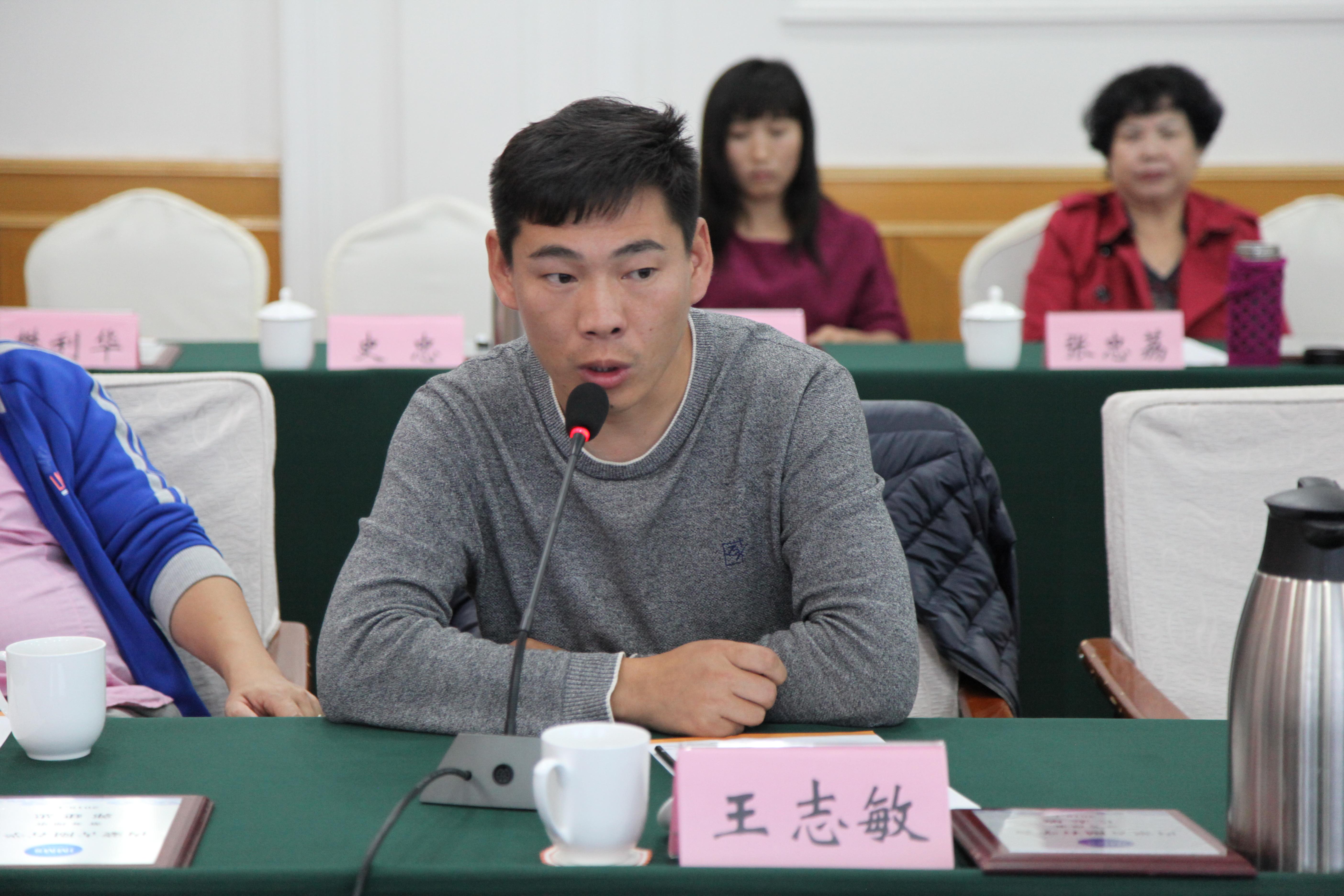 呼和浩特，草原之都的魅力与风采