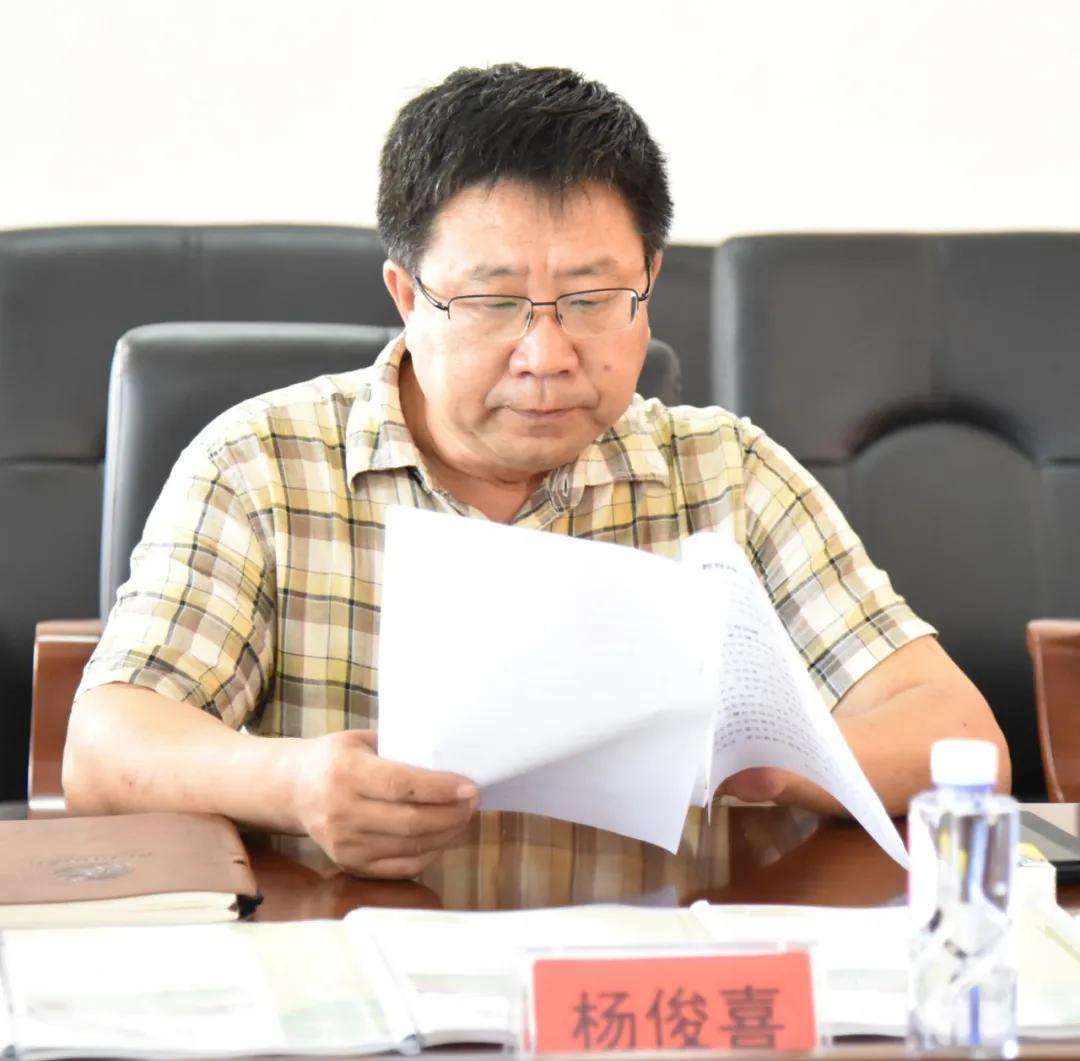 辽阳高科技重塑生活，未来之光璀璨点亮