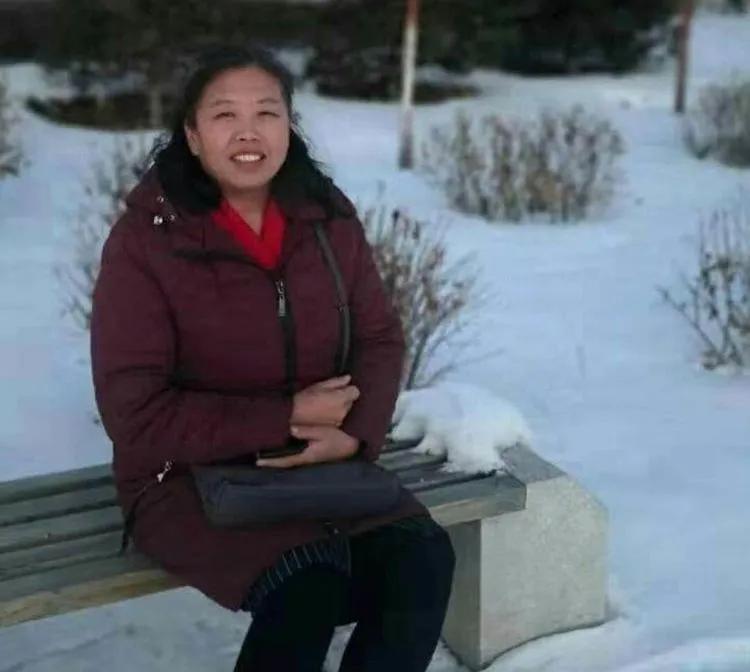 赤峰阳光午后时光