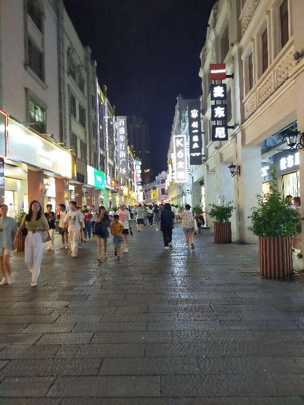 朝阳，唤醒内心力量，迈向未来之路